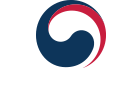 식품의약품안전처